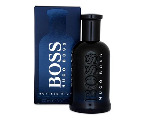 cheap hugo boss aftershave 100ml